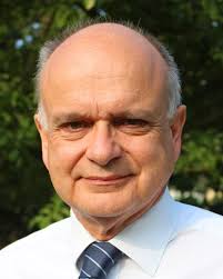 Decarbonising Transport Week 2024 (4-8 March)