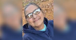 Obituary for Joy Elaine (Brindley) Artman