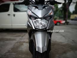 Modifikasi speedometer beat street di vario 150 esp. Modifikasi Motor Beat Street Warna Silver Arena Modifikasi