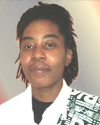 Kameela Joi Brown Obituary October 2, 2022