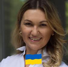 Olga Dub-Büssenschütt