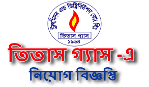 Working during the past year would emphasize that the work may have been brief or sporadic. Titas Gas Job Circular 2021 Pdf Apply Online Titasgas Org Bd