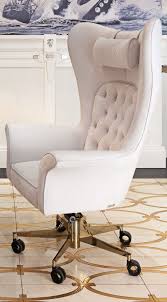 Luxury Furniture Designer Furniture High End Furniture Luxury Furniture Luxury Furnituredesigner Furnit Home Office Chairs Luxury Furniture Furniture Design