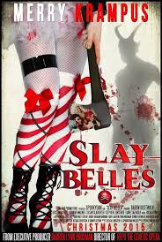 You may also be interested in 21 best thriller movies on netflix | best thrillers on netflix in 2020. 17 Horror Movies 2010 2019 Ideas Horror Movies Movies Horror