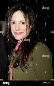 Louise bryant hi-res stock photography and images