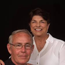 Mountain Loft resort missing basic amenities