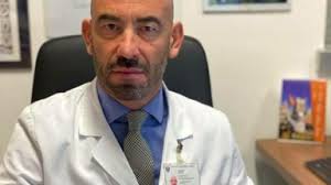 Certosa, fiaccolata in ricordo di Giuseppe Buttaro