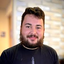 CA Auto & Home Insurance Agent Tex Rapeepat