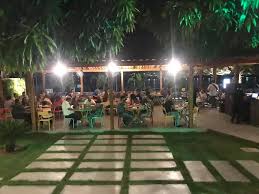 Tripadvisor üyelerinin, juazeiro içindeki önemli yerlere, otellere ve gezilecek yerlere ait 715 gerçek fotoğrafına ve videosuna bakın. Grande Hotel De Juazeiro Bahia Brasil