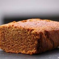 Epingle Sur France Food 2019