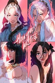 Laia Royalty Witches On Twitter Blackpink Poster Lisa Blackpink Wallpaper Blackpink