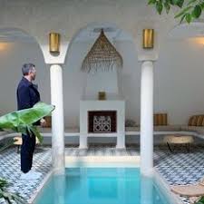 We did not find results for: 20 Marrakech Ideas Marrakech Marrakech Hotel Hotel