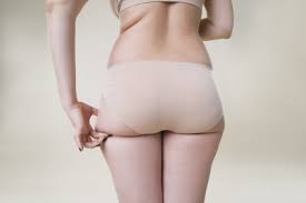 Je voudrai aller voir un nutritionniste ou. Comment Perdre Des Hanches Nos Solutions