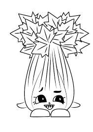You are viewing some celery page sketch templates click on a template to sketch over it and color it in and share with your family and friends. Coloring Pages Coloring Pages Celery Printable For Kids Adults Free To Download Coloring Home