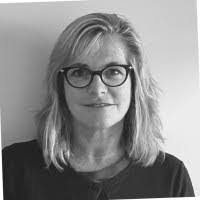 Susan Coakley's Instagram, Twitter & Facebook