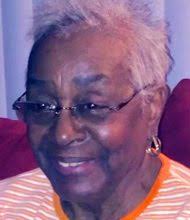Search Laverne Moore Obituaries and Funeral Services