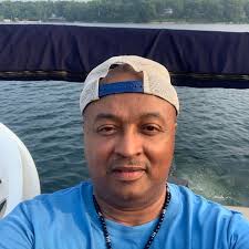 NFC North Teams' Past Performances and Future Prospects