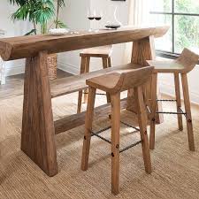 Cleveland 50's soda fountain bar table. 76 Best Bar Table Design Ideas Bar Table Bar Table Design Kitchen Bar Table