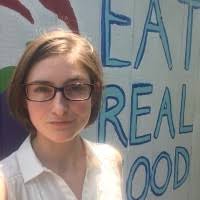 1600+ "Ayn" profiles