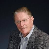 David Gerdes Email & Phone Number