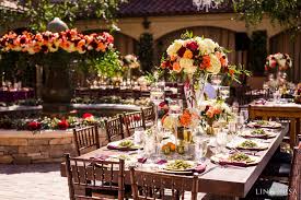 Mission Basilica San Juan Capistrano Wedding Marissa Jonathan Citrus Wedding San Juan Capistrano Wedding Wedding
