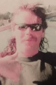 Gary Vanwinkle's Instagram, Twitter & Facebook