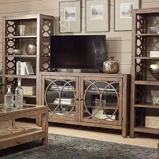 Shop Entertainment Furniture At Jordan S Furniture Ma Nh Ri And Ct