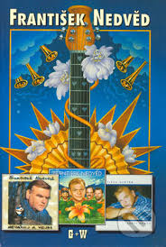 29 118 просмотров 29 тыс. Frantisek Nedved Sleviste Cz