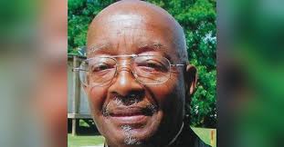 Mr. Albert Rideaux Jr. Obituary