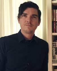 Early Career Faculty