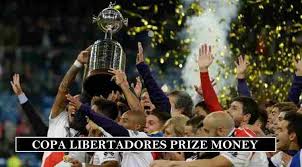 The 2020 copa conmebol libertadores was the 61st edition of the conmebol libertadores (also referred to as the copa libertadores), south america's premier club football tournament organized by conmebol. Copa Libertadores Prize Money 2020 Winners Share Revealed