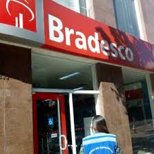Then just save your new logo on to your computer! Bradesco Bbdc4 Fecha Acordo Com Funcionarios Sobre Home Office