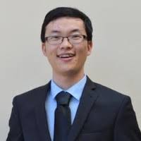 Derek Arndt Email & Phone Number