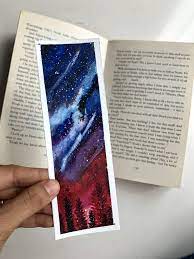 bookmarks handmade bookmarks bookmarks quotes bookmarks ideas handpainted bookmarks