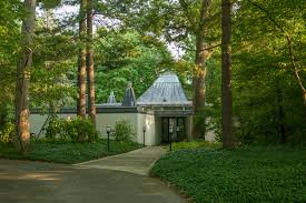 We have been told we show our dedication to our job at task and that by doing so, we have been referred out to others. The 10 Most Interesting Homes In Grand Rapids