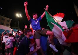The swiss struggled to cope with italy's rhythm and. Ns8kegbdqeny9m