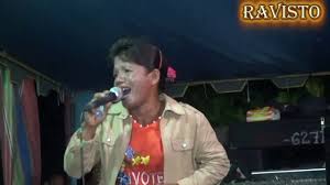 A c#7 ada yang lain di senyummu d e yang membuat lidahku gugup tak bergerak a c#7 ada pelangi di bola matamu d dm dan memaksa diri tuk bilang a dm aku sayang padamu a dm aku sayang padamu outro a. Br Hutabarat Dari Sipodang Buni Di Ate Ate Dipopulerkan Rita Butar Butar Chords Chordify