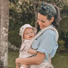 Natalie Pickles 娜塔莉🇹🇼🇬🇧 (@nataliepickles) • Threads, Say more