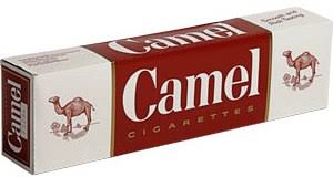 See related answers for a link. Camel Non Filter Made In Usa 4 Cartons 40 Packs Free Shipping Shopping