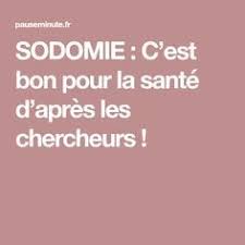 Epingle Sur A Faire