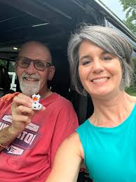 Welcoming new members to the community