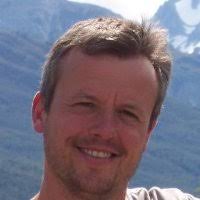 Jim Sweeting Email & Phone Number