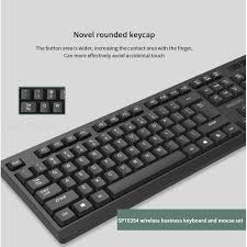 Salám brit premium dog sausage turkey & peas. Philips C354 Wireless Keyboard And Mouse Combo Business Home 2 4g Bluetooth Keyboard Mouse Set Free Shipping Dealextreme