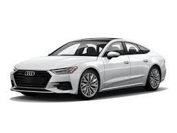 Image result for Glacier White 2012 A7