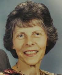 Romaine Bratton Obituary