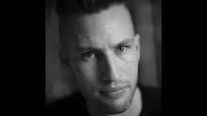 Author Interview: Mike Thorn (Darkest Hours, Shelter for the Damned)