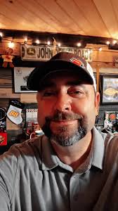 Road-course LEGEND or just a specialist?