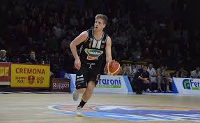 We did not find results for: Basket Playoff Serie B 2019 Orzinuovi Cesena Programma Data Orario E Tv