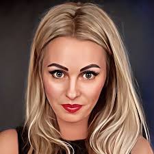 Kochani Mamy dla Was wyjątkowe zaproszenie! Razem z niezwykłym Dariusz  "Tiger" Michalczewski chcielibyśmy zaprosić Was do wysłuchania fragmentu  kolędy, który dla Was nagraliśmy. Darek, czyli Tiger, jako bokser, jest  niezwykle silny nie