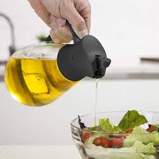 Olive Oil Dispenser Olive Oil Dispenser Oil Dispenser Cooking Gadgets